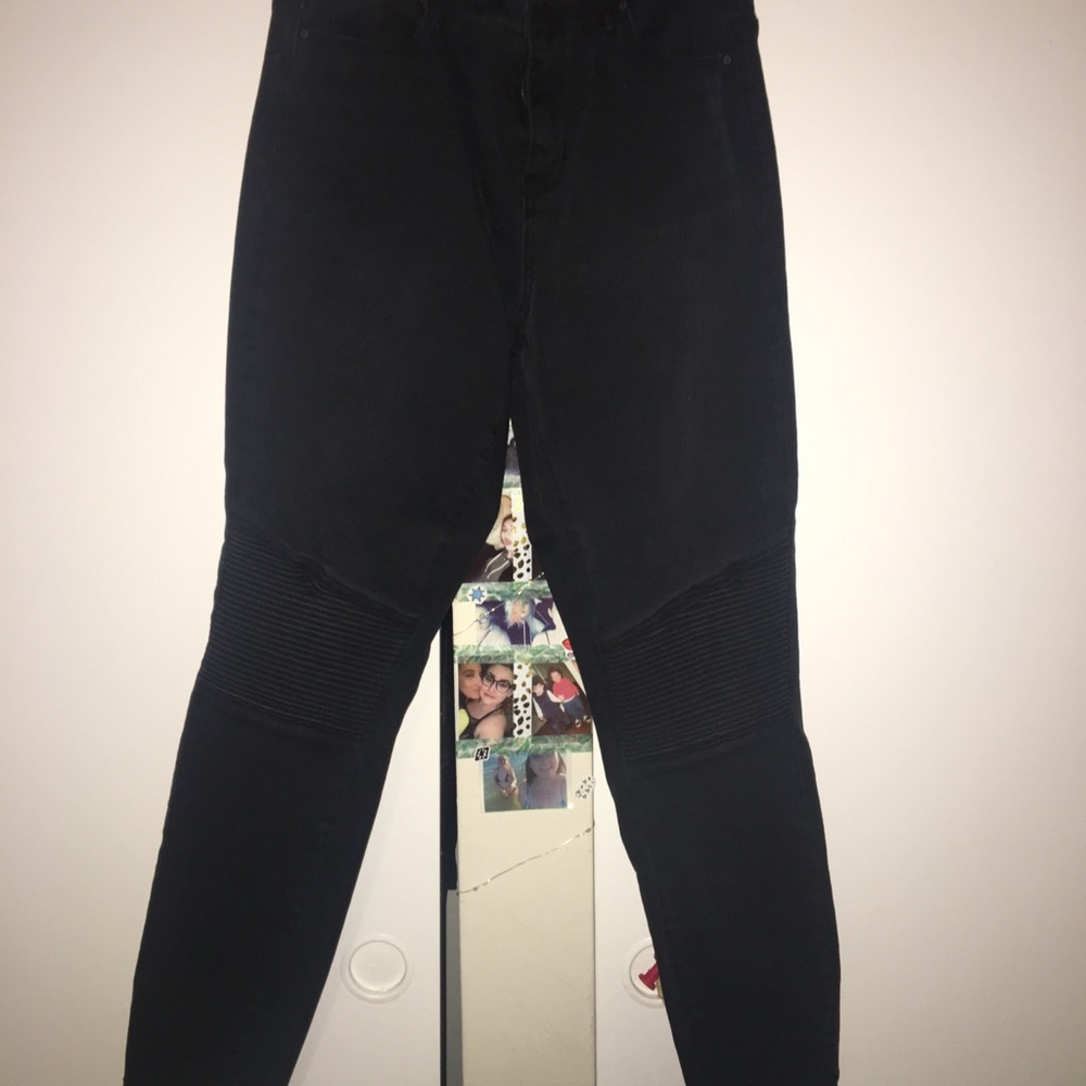 Moto pacsun jeans size 30